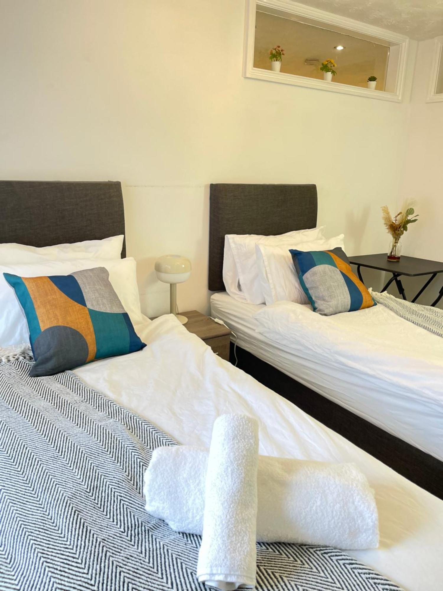 Mount Yard - Stylish Cottage - Close To Alton Towers - Peak District - Stoke-On-Trent Sleeps 5 Totmonslow Exterior foto
